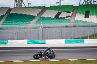 Sepang;event-digital-images;motorbikes;no-limits;peter-wileman-photography;trackday;trackday-digital-images